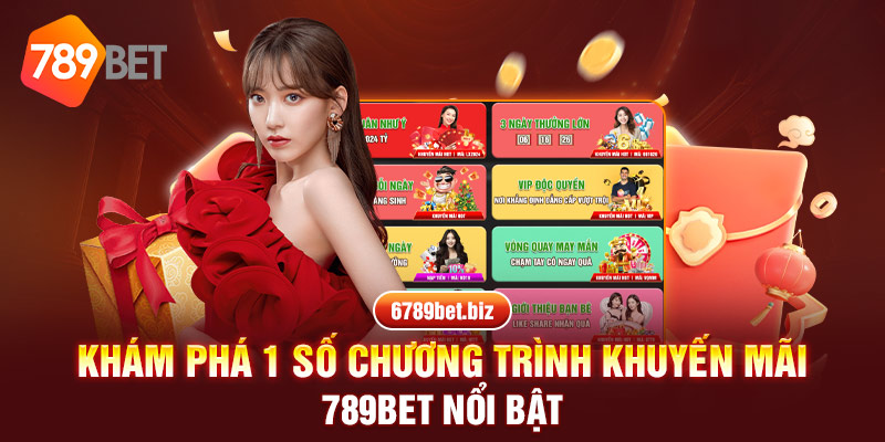 Ưu đãi hoàn trả